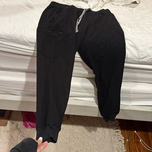 Women’s figs zamora scrub bottoms
